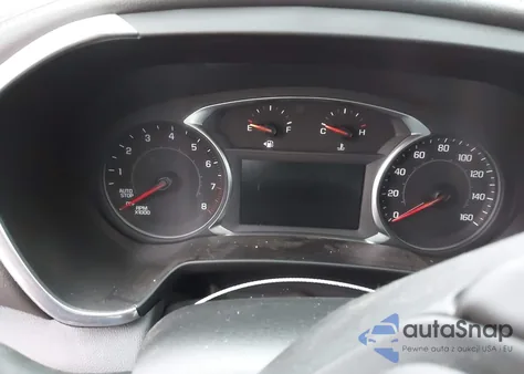 2023 Chevrolet Blazer Awd 3Lt z USA, uszkodzony, nr VIN 3GNKBJRSXPS114353